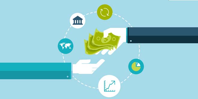 https://www.inovatecharge.com/wp-content/uploads/2018/10/5746-Say%C4%B1l%C4%B1-Ar-Ge-Kanunu%E2%80%99nun-Sa%C4%9Flad%C4%B1%C4%9F%C4%B1-Te%C5%9Fvikleri-Biliyor-Musunuz.jpg?utm_source=chatgpt.com